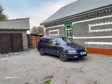 Honda Odyssey 1996 годаүшін3 000 000 тг. в Алматы – фото 2