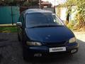 Honda Odyssey 1996 годаүшін3 000 000 тг. в Алматы – фото 10