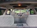 Honda Odyssey 1996 годаүшін3 000 000 тг. в Алматы – фото 12