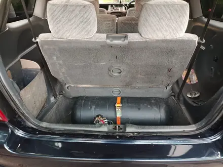Honda Odyssey 1996 года за 3 000 000 тг. в Алматы – фото 13