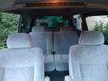 Honda Odyssey 1996 годаүшін3 000 000 тг. в Алматы – фото 15