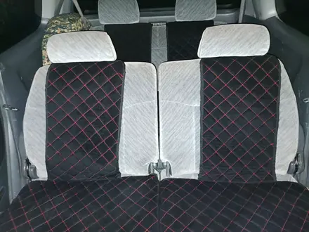 Honda Odyssey 1996 года за 3 000 000 тг. в Алматы – фото 18