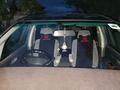 Honda Odyssey 1996 годаүшін3 000 000 тг. в Алматы – фото 19