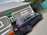 Honda Odyssey 1996 годаүшін3 000 000 тг. в Алматы
