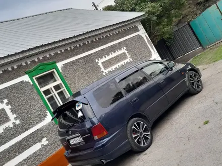 Honda Odyssey 1996 года за 3 000 000 тг. в Алматы