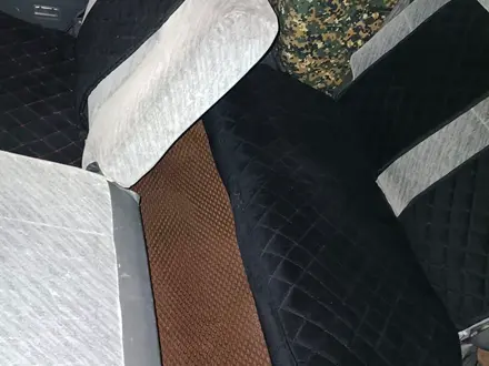 Honda Odyssey 1996 года за 3 000 000 тг. в Алматы – фото 20