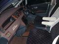 Honda Odyssey 1996 годаүшін3 000 000 тг. в Алматы – фото 21