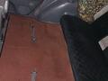 Honda Odyssey 1996 годаүшін3 000 000 тг. в Алматы – фото 22