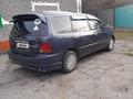 Honda Odyssey 1996 годаүшін3 000 000 тг. в Алматы – фото 23