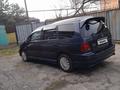 Honda Odyssey 1996 годаүшін3 000 000 тг. в Алматы – фото 24