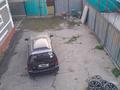 Honda Odyssey 1996 годаүшін3 000 000 тг. в Алматы – фото 25