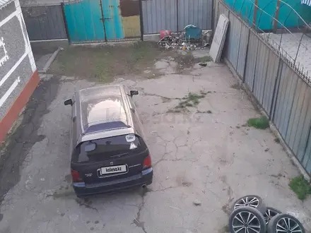 Honda Odyssey 1996 года за 3 000 000 тг. в Алматы – фото 25