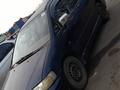 Honda Odyssey 1996 годаүшін3 000 000 тг. в Алматы – фото 26