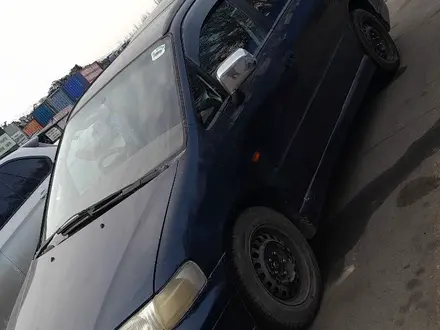Honda Odyssey 1996 года за 3 000 000 тг. в Алматы – фото 26