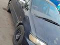 Honda Odyssey 1996 годаүшін3 000 000 тг. в Алматы – фото 27