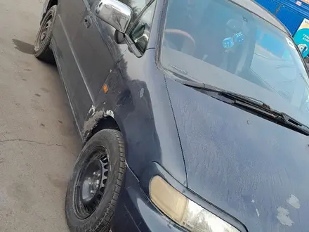 Honda Odyssey 1996 года за 3 000 000 тг. в Алматы – фото 27