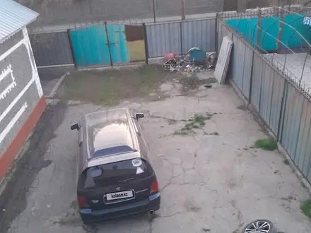 Honda Odyssey 1996 года за 3 000 000 тг. в Алматы – фото 28