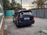 Honda Odyssey 1996 годаүшін3 000 000 тг. в Алматы – фото 3