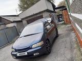 Honda Odyssey 1996 годаүшін3 000 000 тг. в Алматы – фото 4