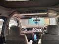 Honda Odyssey 1996 годаүшін3 000 000 тг. в Алматы – фото 5