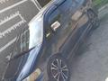 Honda Odyssey 1996 годаүшін3 000 000 тг. в Алматы – фото 7