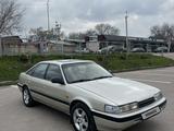 Mazda 626 1990 годаүшін1 200 000 тг. в Алматы