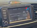 Kia Soluto Comfort 2026 годаүшін6 490 000 тг. в Костанай – фото 17