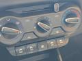 Kia Soluto Comfort 2026 годаүшін6 490 000 тг. в Костанай – фото 19