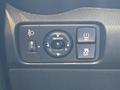 Kia Soluto Comfort 2026 годаүшін6 490 000 тг. в Костанай – фото 20