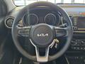 Kia Soluto Comfort 2026 годаүшін6 490 000 тг. в Костанай – фото 15