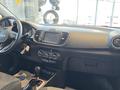 Kia Soluto Comfort 2026 годаүшін6 490 000 тг. в Костанай – фото 14