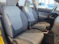 Kia Soluto Comfort 2026 годаүшін6 490 000 тг. в Костанай – фото 22