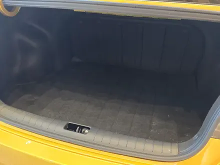 Kia Soluto Comfort 2026 года за 6 490 000 тг. в Костанай – фото 24