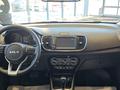Kia Soluto Comfort 2026 годаүшін6 490 000 тг. в Костанай – фото 13