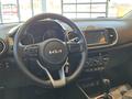Kia Soluto Comfort 2026 годаүшін6 490 000 тг. в Костанай – фото 12