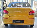 Kia Soluto Comfort 2026 годаүшін6 490 000 тг. в Костанай – фото 6
