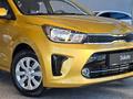 Kia Soluto Comfort 2026 годаүшін6 490 000 тг. в Костанай – фото 7