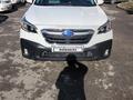 Subaru Outback 2020 года за 15 500 000 тг. в Алматы