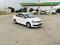 Volkswagen Polo 2011 года за 3 600 000 тг. в Актобе