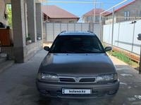 Nissan Primera 1992 года за 1 100 000 тг. в Алматы