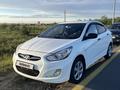 Hyundai Accent 2013 годаүшін5 300 000 тг. в Костанай – фото 5