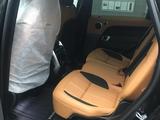 Land Rover Range Rover Sport 2021 годаүшін55 000 000 тг. в Атырау – фото 4