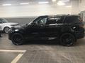 Land Rover Range Rover Sport 2021 года за 55 000 000 тг. в Атырау – фото 3