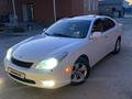 Lexus ES 300 2003 годаfor5 800 000 тг. в Актау