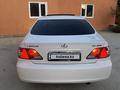 Lexus ES 300 2003 годаfor5 800 000 тг. в Актау – фото 10