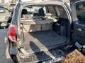 Toyota RAV4 2006 годаүшін6 300 000 тг. в Усть-Каменогорск – фото 8