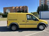 Ford Transit Connect 2011 годаfor3 800 000 тг. в Астана – фото 3