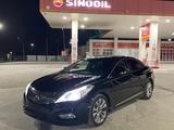 Hyundai Grandeur 2012 годаүшін5 300 000 тг. в Алматы