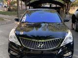 Hyundai Grandeur 2012 годаүшін5 300 000 тг. в Алматы – фото 2