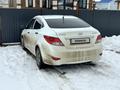 Hyundai Accent 2012 годаүшін4 800 000 тг. в Уральск – фото 7